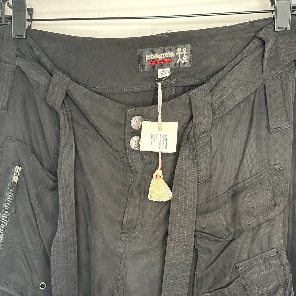 Johnny Was - Picture 11 of 13